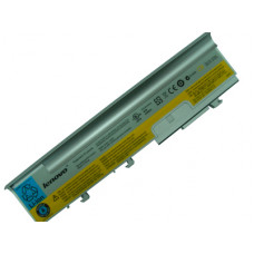 Lenovo Battery 6 Cell Li-Ion 3000 N200 0687 42T4515